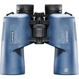 Bushnell 7x50 Su Geçirmez El Dürbünü