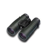 Bushnell 8x42 Trophy Xlt El Dürbünü