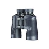 Bushnell 91536 10X42 Su Geçirmez El Dürbünü