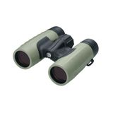 Bushnell dürbün 10 x 42 Natureview Tan ROOF, Wprp, FMC, kurşunsuz Glass, Box 6 dil, 220142