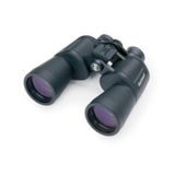 Bushnell Dürbün 12 x 50 Powerview – güçlü, detaylı, sağlam, büyük büyütme 131250