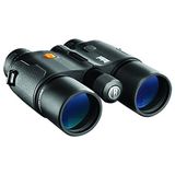 Bushnell dürbün lazer uzaklık ölçer Fusion 1 mil ARC 8 x 32, 202308