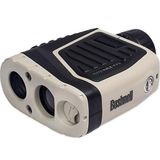 Bushnell Elite 1Mile 7x26 Dürbün