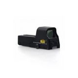 Bushnell Graphic Sight 552 Red Dot Dürbün