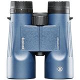 Bushnell H2O 10x42mm Binoculars, Waterproof and Fogproof Binoculars for Boating, Hiking, and Camping, Multi