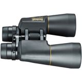 Bushnell Legacy WP 10-22x 50mm Dürbün