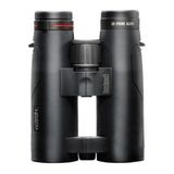 Bushnell Legend Ultra HD 10x42 Tactical Monoküler Teleskop