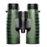 Bushnell Natureview 10x42 Dürbün