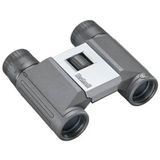 Bushnell Powerview 2 8x21 El Dürbünü