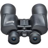 Bushnell Powerview Porro 20x50 Dürbün