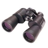 Bushnell Powerwiew Porro 12x50 Dürbün