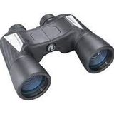 Bushnell Spectator Sport 10x50 El Dürbün