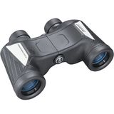 Bushnell Spectator Sport 7x35 El Dürbün