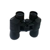 Bushnell Square 12x50 El Dürbünü