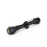 BUSHNELL TFK TEK-SCM DÜRBUNU