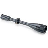 Bushnell Trophy 6-18x 50mm Dürbün