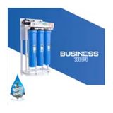 Business 300-GPD Beyaz Su Arıtma Cihazı