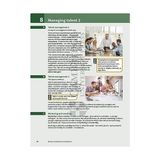 Business Vocabulary In Use: Advanced Book With Answers - standart