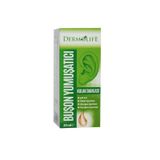 Buşon Yumuşatıcı Kulak Damlası Dermolife