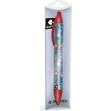 Busquets Ladybug Tükenmez Kalem 2500309550
