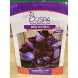 Büşra Mor Reyhan Tohum 1 Gr