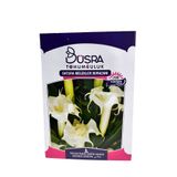 Büşra Tohum Datura Melekler Borazanı Çiçek Tohumu 10 Adet