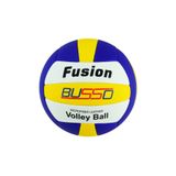 Busso 20644 Fusion Voleybol Topu