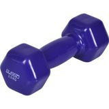 Busso 2,5 kg Pvc Dambıl