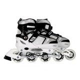 Busso 34321 Raider Paten