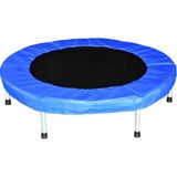 Busso 40"Trampolin (102cm) - 102 cm