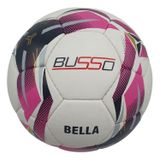 Busso-Bella Futbol Topu