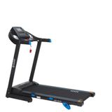 Busso BS 1500 Katlanabilir Koşu Bandı