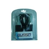 Busso BS-222 Atlama İpi