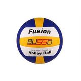 Busso BS043 Fusıon Voleybol Topu