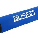 Busso BS115 180X60x0,6 cm Neopren Mat