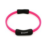 Busso BS136 Pilates Çemberi