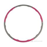 Busso BS224 1,2 Kg Hulahoop