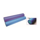 Busso Bs52 Pilates Roller Foam Roller (Pvc) 90x15 cm Tekil Kullanım Amacıyla Tasarlanmış