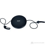 Busso BS902 Çekme Lastikli Twister