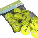Busso CB-10 12'li Tenis Topu