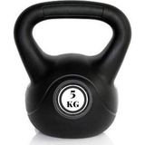 Busso CMTKTB-5 5 kg Cement Kettlebell