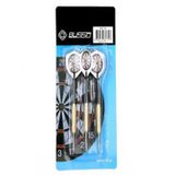 Busso Dart Oku 20 Gr 3 Lu