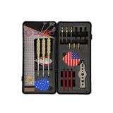 Busso DG-543 Profesyonel Dart Oku Seti