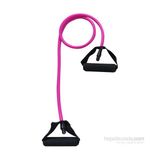 Busso DL-20 Orta Sert Pilates Bandı