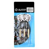 Busso DRT-30 3'lü 20 gr Dart Oku