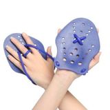 Busso El Paleti