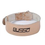Busso ENG1703 "6 -XXL Ağırlık Kemeri