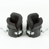 Busso GRV 250 Mekik Botu