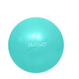 Busso GYM26 -25 cm Mini Pilates Topu
