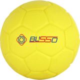 Busso Hb-01 Hentbol Topu No:1 - Sarı